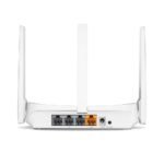 ⁦اكسس بوينت Mercusys MW305R⁩ - الصورة ⁦2⁩