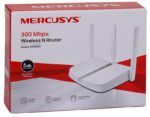 اكسس بوينت Mercusys MW305R