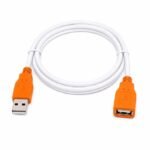 كابل تطويله USB  Extension