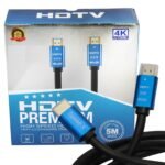 كابل HDMI 4K  5 m