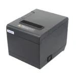 طابعة كاشير Xprinter XP-80T