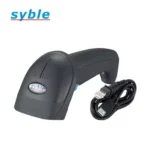 قارئ الباركودSyble XB-2055