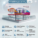 T112-AF28-W