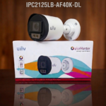 IPC2125LB-AF40K-DL