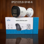 IPC2122LB-SF40-A