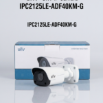 IPC2125LE-ADF40KM-G