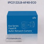 IPC2122LB-AF40-ECO