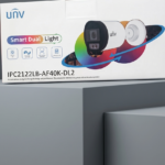 IPC2122LB-AF40K-DL2