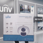 UAC -T112-F28