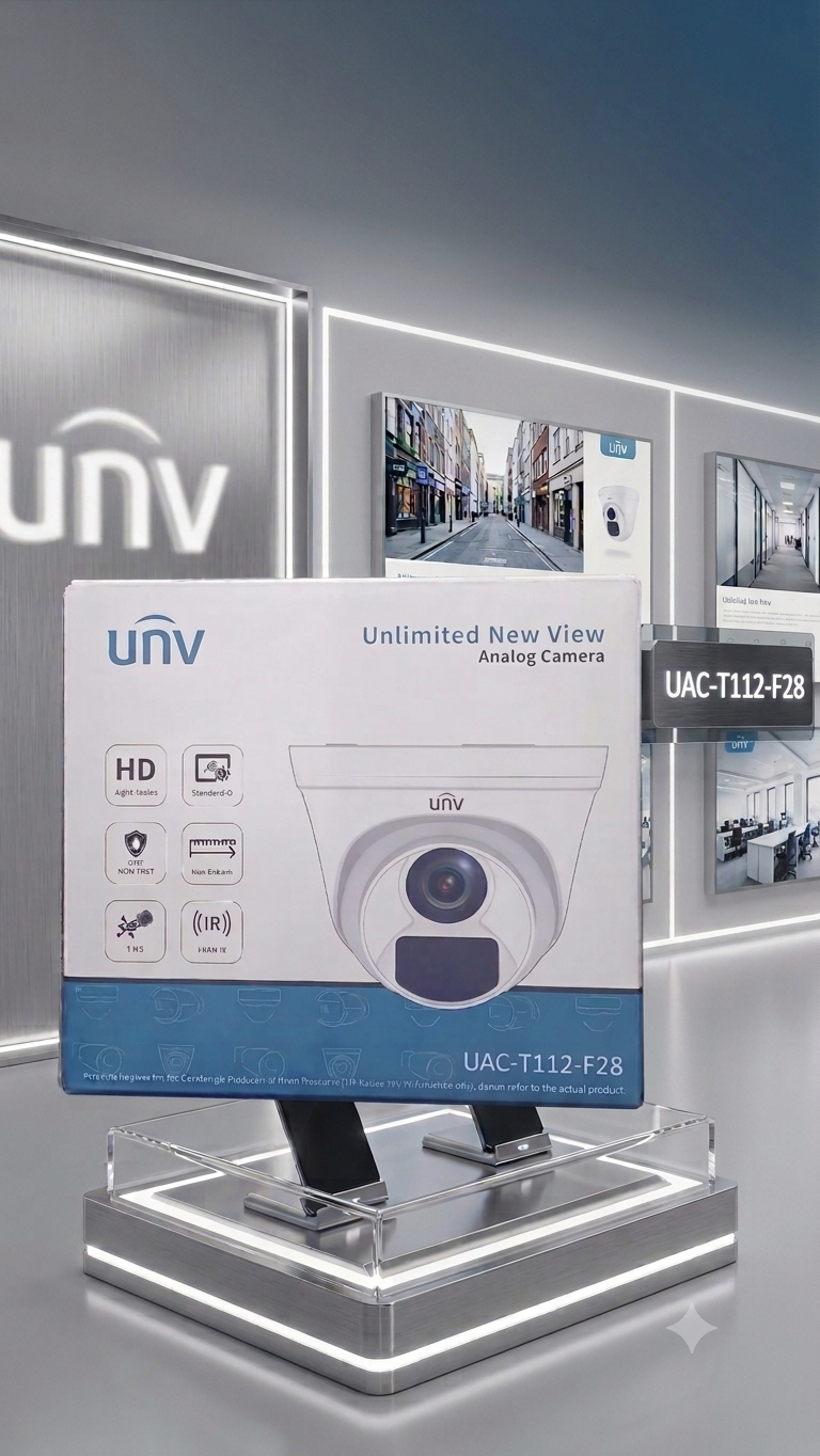1788951749593 UAC -T112-F28 - الصورة 1