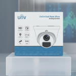 UAC-T112-AF28