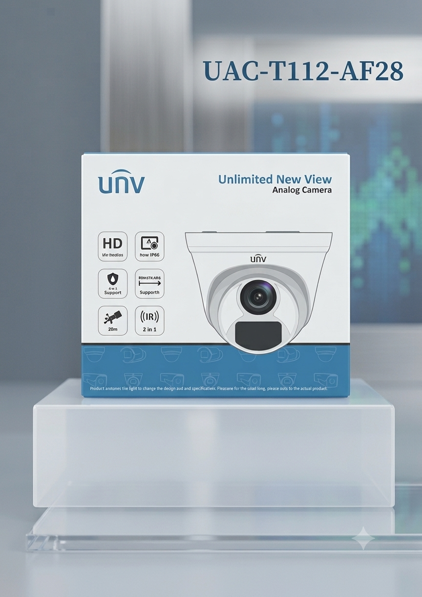 1788951949828 UAC-T112-AF28 - الصورة 1