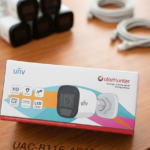 UAC-B115-AF40-W-X