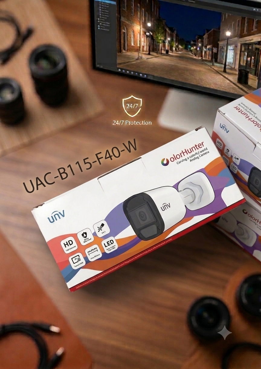 1788957938241 UAC-B115-F40-W - الصورة 1