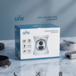 UNV UAC-T115-F28