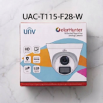 UAC-T115-F28-W