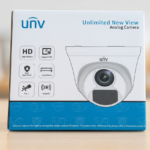 UAC-T115-AF28