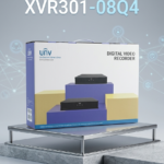 XVR301-08Q4