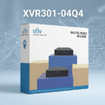 XVR301-04Q4