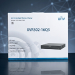 XVR302-16Q3