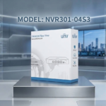NVR301-04S3