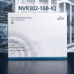 NVR302-16B-IQ
