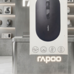Rapoo B30