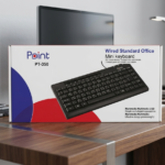 Point PT-350