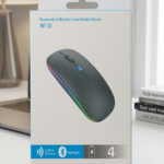 W10 Bluetooth