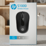 HP S1000