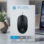 HP M10