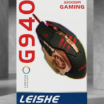 LEISHE G940