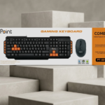 Point PT-801 Gaming