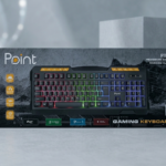Point PT-950