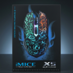 iMICE X5