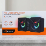 Kisonli L-1040
