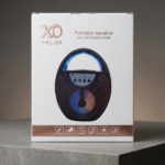 XO YL-29