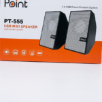 Point PT-555