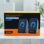 Kisonli L-8080