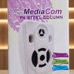 MC-PA35W