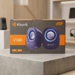 Kisonli V360