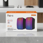 Point PT-122