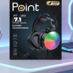 Point PT-010
