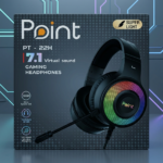 Point PT-22H