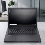 DELL Latitude 7390