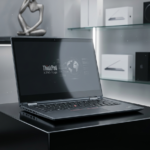 Lenovo ThinkPad X390 Yoga