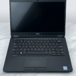 DELL Latitude E7250