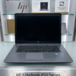 ​HP EliteBook 850 G1
