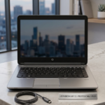 HP ProBook 645 G2