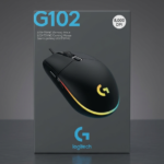 Logitech G102 LIGHTSYNC